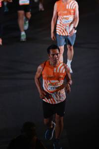 BIB: 2443, 23743, 24309
                            <button type="button" onclick="openModal(23103888)" class="btn btn-primary btn-sm float-right btn-popup" data-toggle="modal" data-target=".modal-high-quality">
                        <i class="fas fa-shopping-cart"></i> Add to Cart
                    </button>
                                            <button type="button" onclick="isThisMe(23103888, true)" class="btn btn-success btn-sm float-right btn-popup btn-isme hidden" data-toggle="tooltip" data-placement="bottom" title="นี่คือรูปของคุณใช่ไหม คลิกที่นี่เพื่อเอาเข้าอัลบั้ม">
                        <i class="fas fa-plus"></i> Add to album
                    </button>
                    <button type="button" onclick="isThisMe(23103888, false)" class="btn btn-warning btn-sm float-right btn-popup btn-isnotme hidden">
                        <i class="fas fa-ban"></i> Remove from album
                    </button>